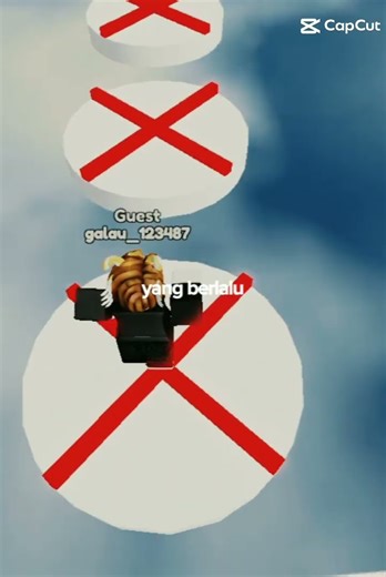 jj roblox emang gitu laser