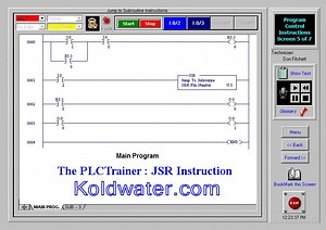 Plc Simulator Free Download