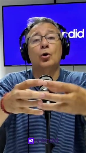 Adiós a la INDUSTRIA NACIONAL: El caso de Cerámicos ILA