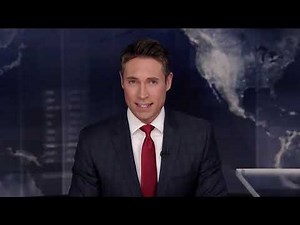 ABC World News Tonight December 30, 2022