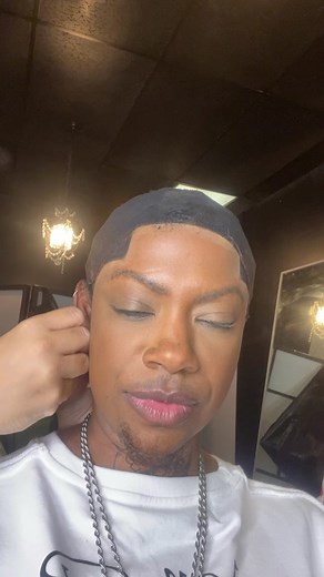 Kandi Spoofs: Guess the Rapper!