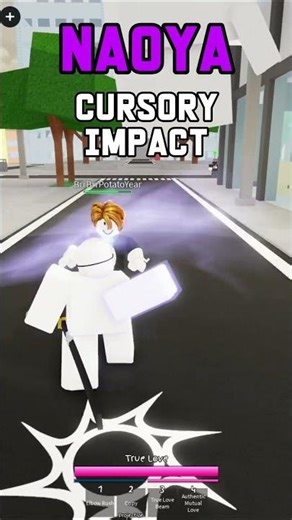 what moves can yuta copy? #jjs #roblox #comboes #combo #edit #infinitecombo #jjk