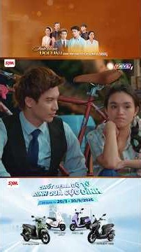 Ha Thy and Young Master Xuan Thanh Are Officially Friends | KINSHIP IN CONFLICT