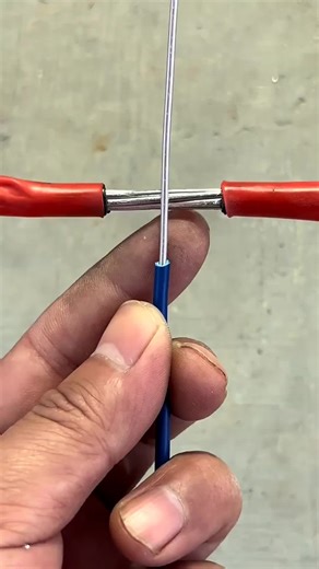 Essential Tips for Electric Work in the USA