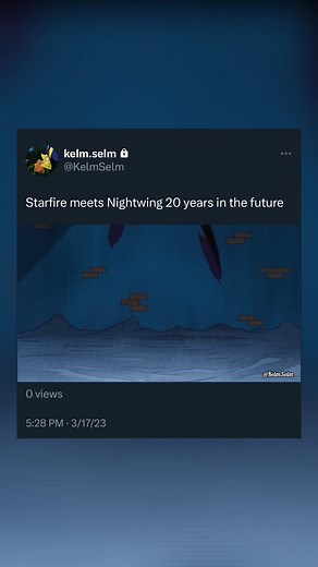 Nightwing vs. Robin: A DC Universe Transformation Story