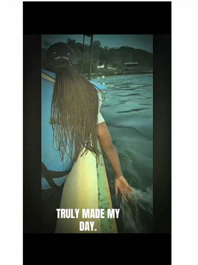 Exploring Jinja: Fun and Affordable Activities