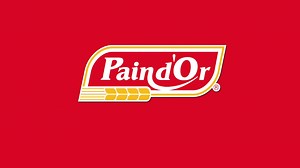 We cater all your events | Pain d'Or