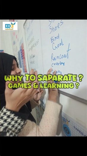 Edx India is turning learning into an adventure! 🌟 Games, activities, and fun - join the movement!