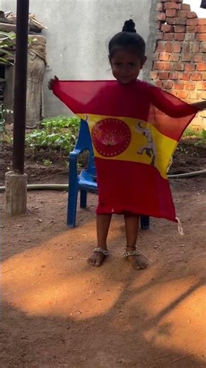 விஜய் மாமாக்கு ஓட்டு போடுங்க 🙏🏻 மறக்காம ஓட்டு போடுங்க👍🏼🙏🏻 #tamilagavettrikazhagam