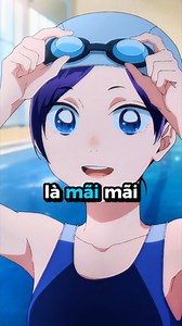 Anime Ranking on Reels