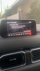 Help! Information system going crazy!