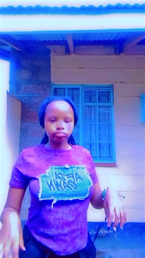 fancy tiger 129 (@tiktok.comfancy02)’s videos with original sound - manu