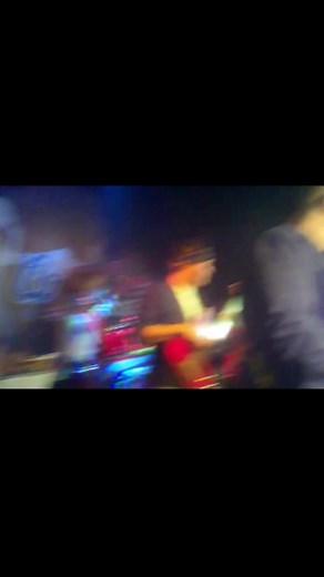 PODER URBANO_LOS INFIELES