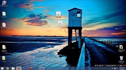 Como descargar launcher de minecraft [PREMIUM] gratis