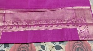 1.5K views · 55 reactions | ❤Linen banarasi❤ Original vdo More colours available ✅Booking number 8800815542 ❌No cod | Ashawari - আশাবরী | Facebook