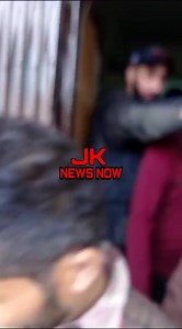 12K views · 106 reactions | Lady Died Due To Negligence of Doctors At PHC Waterhail. Lack of basic facilities. No Medicine Available | JK News Now | Facebook