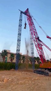 107K views · 148 reactions | Foundation hardness dynamic compaction process #mechanic #auto #mechanicsteve #inspiring #motivation #handwashchallenge #mechaniclife | Joey West | Facebook