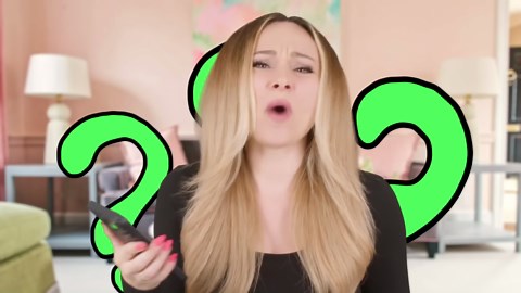 Squishy makeover: Hyperrealistic cake edition