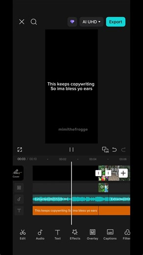 Bye bye copywrite 😌 #roblox #chistmas #shorts #mm2 #mimithfrogge