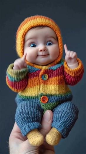 doodie doodie dum dum #dubidubidu #cutebaby #cute