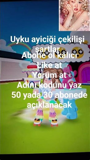 #keşfet #pkxd #çekiliş