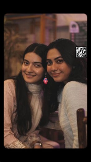 vn code on Instagram: "Wait for VN CODE ☺️ App use on VN video Editor TUTORIAL ⬇️ . Step 1 : Take a Screenshot of this reels Step 2 : open VN video Editor app Stap 3 : click on the scanner in top of right corner Step 4 : scan the screen shot & click on the download / Use Step 5 : select your photo & export Credit vn_code04 Asthetic code Asthetic VN code Asthetic template Asthetic viral Instagram template Viral template Love template Couple template VN code VN couple template Treding VN code . Fo