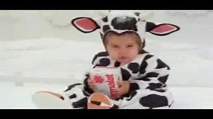 Tomou? | Canal Nostalgia