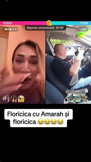 Videoclipuri postate de Iris💝 (@iris.ztt) cu Cinevedeacestsunetsugepula - Iris💝