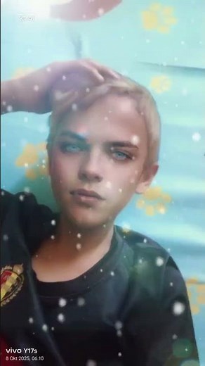 yang udah paket lengkap nanti saya akan paket lengkap juga kalian