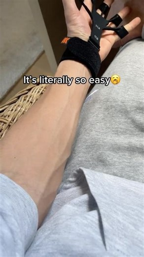 Official_Gripsters on Instagram: "LINK IN BIO❗️#transformation #veins #gripstrength #forearms #gymprogress #gym #gymtransformation #foryou #fyp #strength #veinscheck #transformationchallenge #parents #mad #scary"