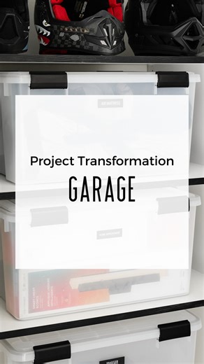 “My garage is a mess.” We hear it all the time — and trust us, you’re not alone. The good news? We can fix that. Sometimes all it takes is a few extra hands (and a professional eye 👀) to completely transform your space. If you’re local to Utah — especially in Salt Lake County, Utah County, Summit County, or Wasatch County — let’s chat! 💬 Comment GARAGE and we’ll DM you our consultation link our best garage organization tips! Serving the Salt Lake City area with full-service garage organization