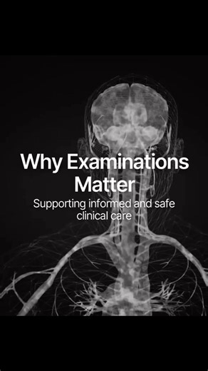 A thorough examination allows us to evaluate joint mobility, posture, and functional patterns. This forms the basis of an informed clinical approach that places patient safety at the forefront. 📍 Virgin Active, 19 Lira Link Street, Richards Bay. 📞 074 892 3980. 📧 drngomeschiro@gmail.com 🌐 spinalspecialists.co.za #ClinicalExamination #PatientSafety #MusculoskeletalHealth #ProfessionalPractice #ChiropracticCare#MovementAwareness #HealthcareProfessionals#RichardsBay | Chiropractor - Spine & Spo