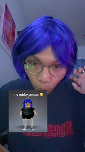 229K views · 10K reactions | category: roblox avatar 殺✨ #roblox #reels #lsrbug | Lsr Bug | Facebook