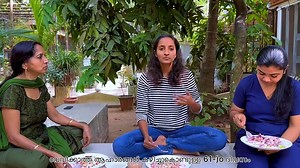 141K views · 820 reactions | 90 Days Raw Diet Program: വേവിക്കാത്ത...