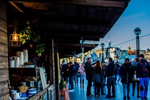 The Management of Eating Disorders in the Community