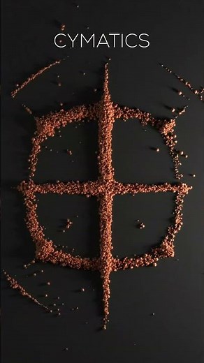 RBD Simulation | Houdini Tutorial