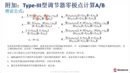 id_XNjQyMDEwMDg4MA==.html