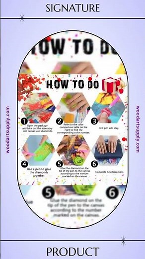 Pink Bookstore Diamond Painting Kits for Adults, 5D Diamond Art Painting by Numbers Kits, DIY Dia...