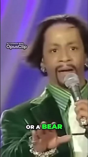 [68] Katt Williams: [Pimp Chronicles] - A Tribute to a Living Legend👑(RARE)(2024)