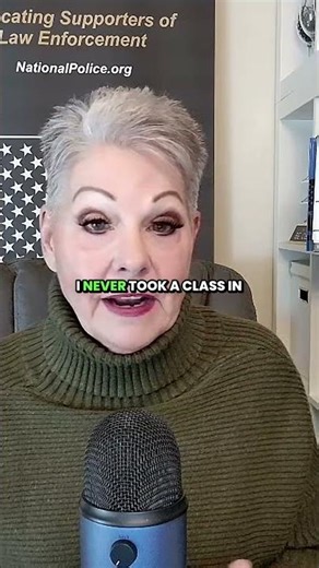 Undercover cop's dope purchases