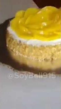 Mostachon clásico #receta #reposteria