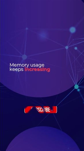 Spring Boot Memory Leak That Slowly Kills Apps 😱 | Java Developer Mistake