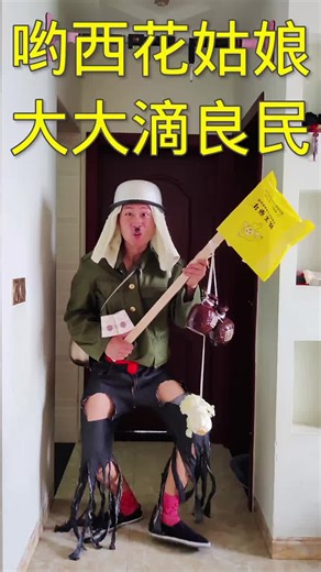 tongly1986 (@tongly1986)’s videos with 原创音乐 - tongly1986