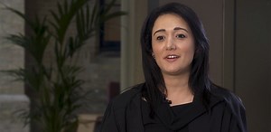 Where are Cambridge MBA alumni now? The real stories behind this year's employment statistics - News & insight - Cambridge Judge Business School