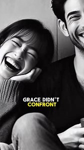 47K views · 787 reactions | He cheated on his wife and then she did  #truestory #usa #story #history #fyp #fyp | Podcast Clips | Facebook