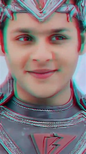 Balveer shorts Video #balveer #shorts #trending
