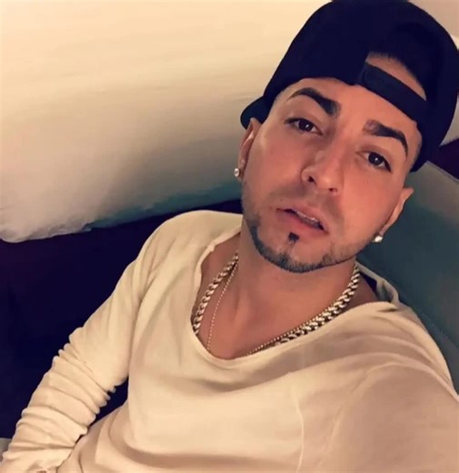 Tus Dulces Labios - J Quiles: Letra y Canción Completa