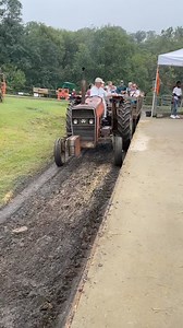 4.9K views · 64 reactions | Hop on our hayride and enjoy a scenic...