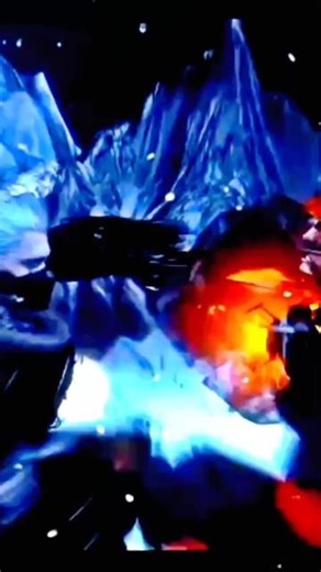 (rushed edit)G-Titan 6.0 VS Astro Duke 4k edit #skibiditoilet#viral#edit