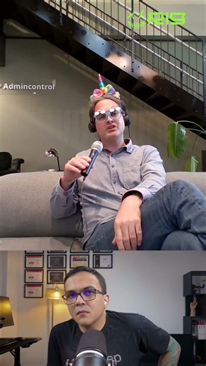 Shift Left: Secure Code Before Trunk